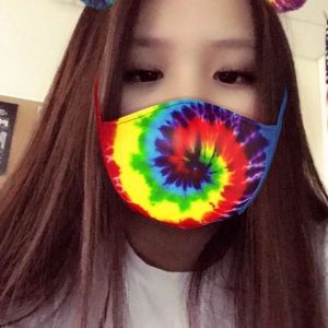 Meet your Posher, Min